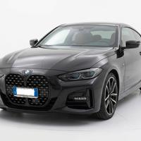 💥 BMW 420d Coupé Xdrive 48 V M Sport Pro 💥