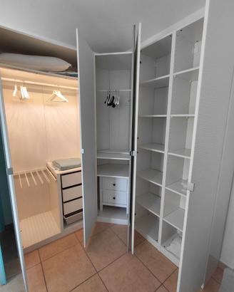 mobili camera letto