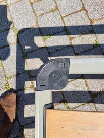 RETE A DOGHE ZIGFLEX