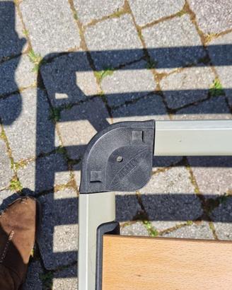 RETE A DOGHE ZIGFLEX