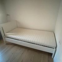 Letto