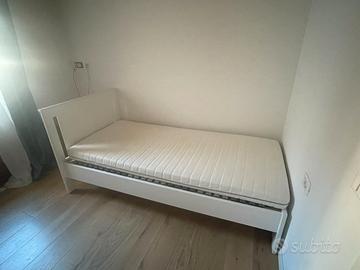 Letto