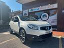 nissan-qashqai-1-6-16v-acenta-neopatentati