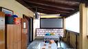 rif-ci27-casa-indipendente-piacenza