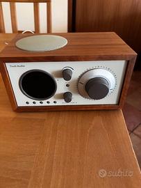 Tivoli audio model one