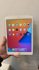 APPLE IPAD AIR 2 N 5474 USATO