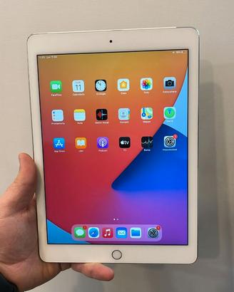 APPLE IPAD AIR 2 N 5474 USATO