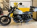 moto-guzzi-v7-iv-2022