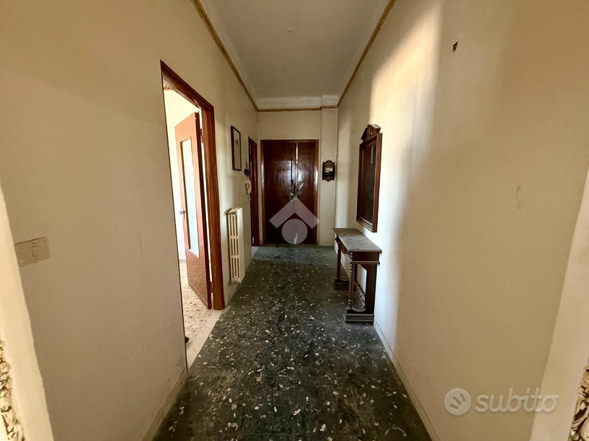 Appartamento – Ceglie Messapica, Brindisi - Altro