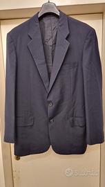 Giacca elegante Ferragamo da uomo usata