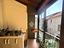 Immagine 27