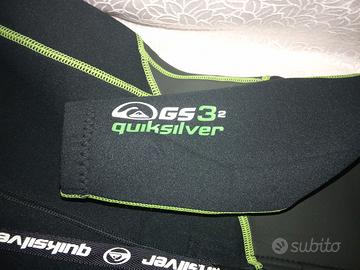 muta quiksilver 