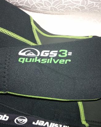 muta quiksilver 
