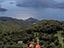 Immagine 29