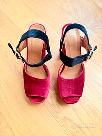 Sandsli nuovi slti plateau