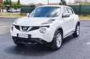 nissan-juke-1-6-cvt-business