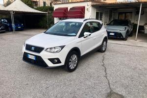 SEAT ARONA 1.0 90cv TGI Style