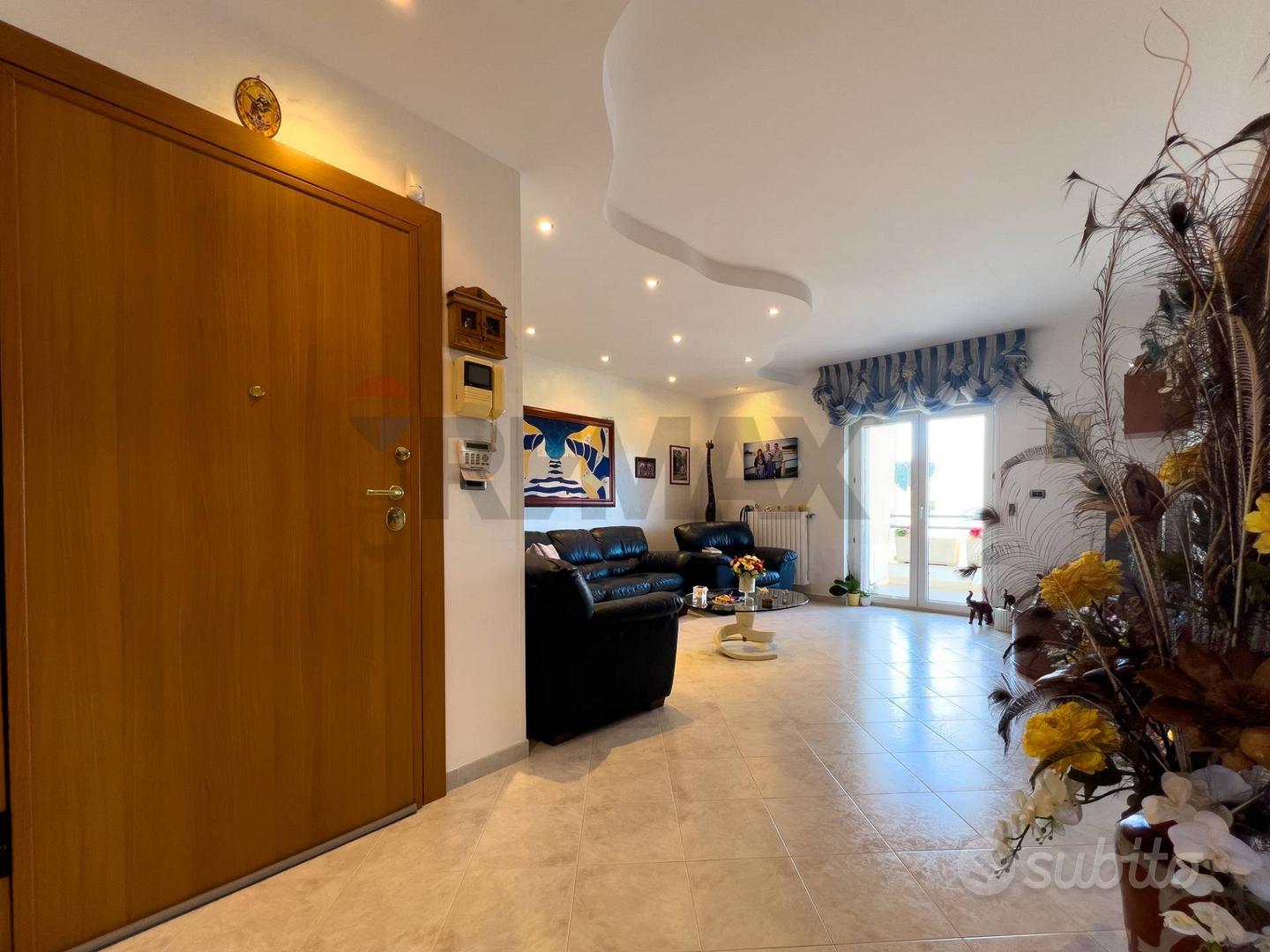 Apartment in Martina Franca, Taranto - Vista 2