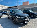 volkswagen-tiguan-2-0-tdi-150-cv-scr-dsg-elegance