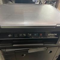 Epson Xp-215