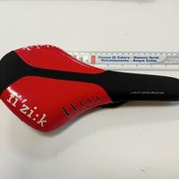  selle varie  smp, fizik, gel