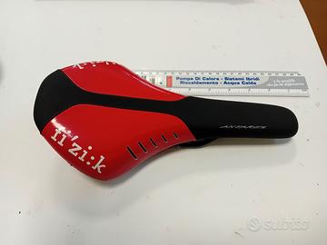  selle varie  smp, fizik, gel