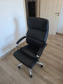 Sedia Ufficio