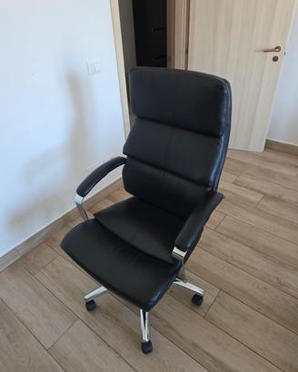 Sedia Ufficio