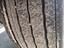 Immagine 20