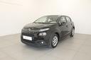 citroen-c3-puretech-82-cv-shine-plus-navi