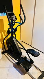 Ellittica Toorx elx 500
