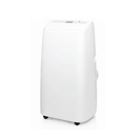 condizionatore portatile 12000 btu con telecomando
