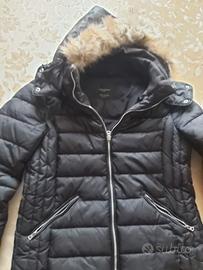 Giubbotto Trafaluc outerwear ZARA
