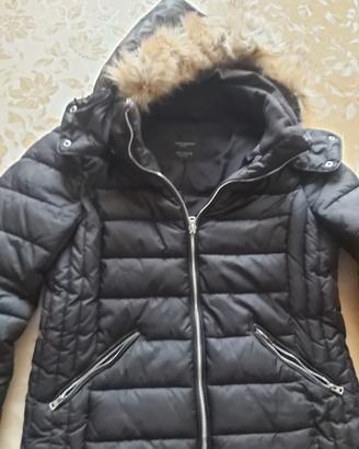 Giubbotto Trafaluc outerwear ZARA
