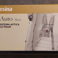 Inglesina Kit Auto Maxi