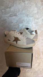 Golden Goose Donna taglia 41