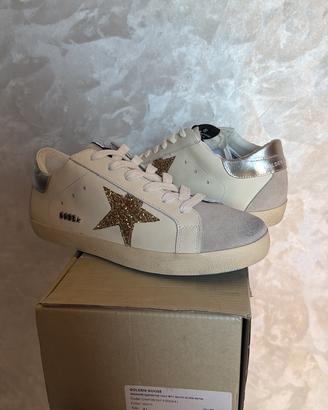 Golden Goose Donna taglia 41