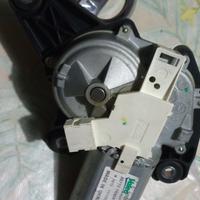 ricambi Nissan jjuke 