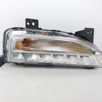 2GA941056C FARETTO LUCE DIURNA DX VOLKSWAGEN T-ROC