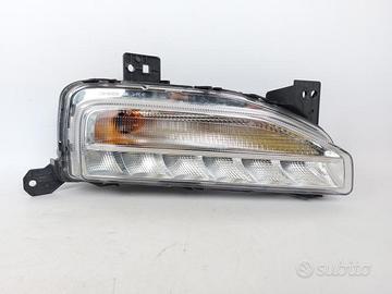 2GA941056C FARETTO LUCE DIURNA DX VOLKSWAGEN T-ROC