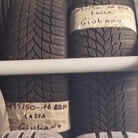 gomme auto