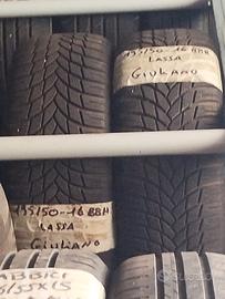 gomme auto
