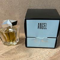 Profumo miniatura originale