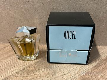 Profumo miniatura originale