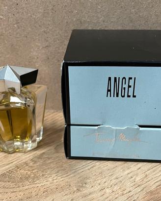 Profumo miniatura originale