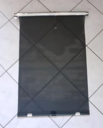 Oscurante Velux
