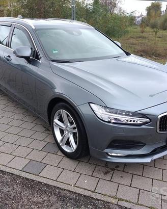 Ricambi Volvo V90