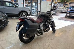 MOTO GUZZI BREVA 1100 CC