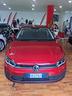volkswagen-polo-1-0-tsi-dsg-life
