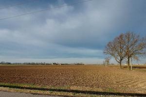 Rif.1133| area industriale gragnano trebbiense